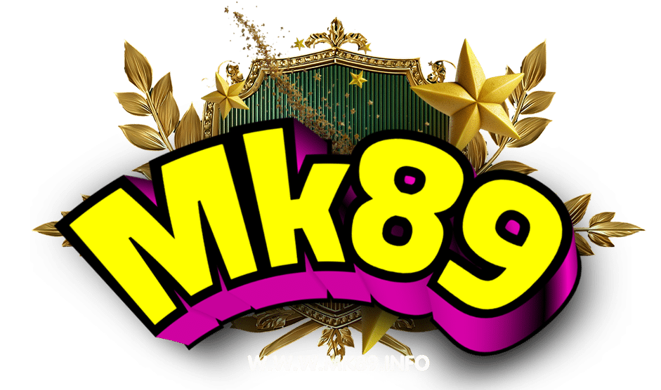 mk89